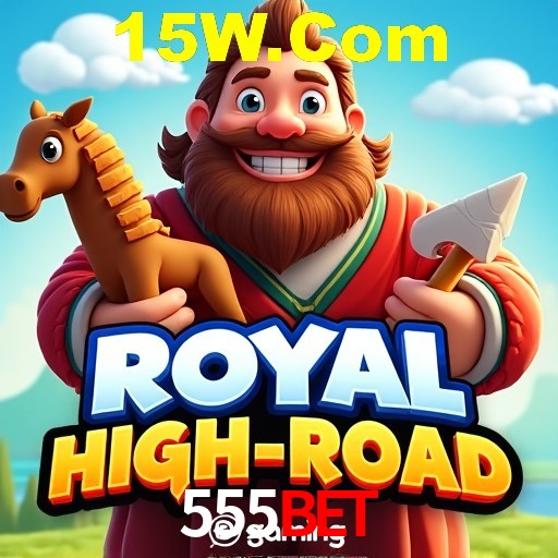 Desvendando o Mundo dos Jogos Virtuais na 555bet