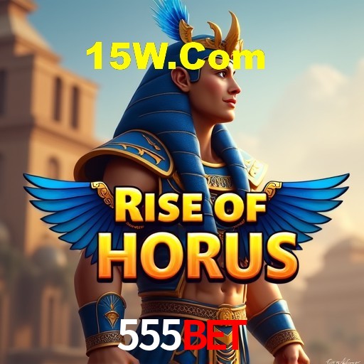 Casino VIP 555bet