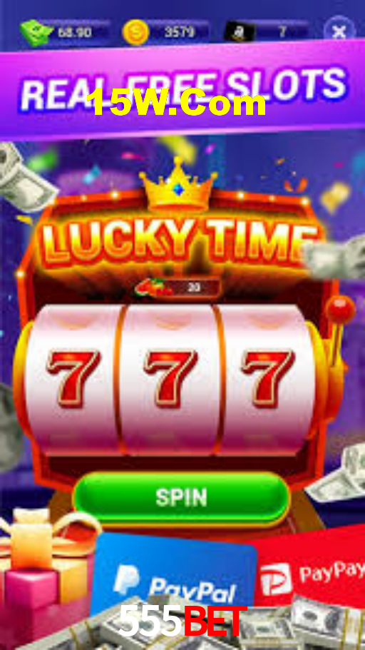 Experimente o Login Seguro Premium no 555bet