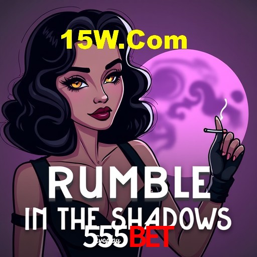 Casino Ao Vivo 555bet