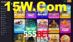 Crash Games Strategies 555bet