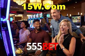 Game Statistics 555bet