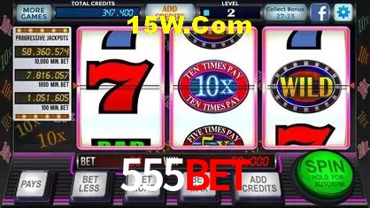 555bet Entrar - Login Seguro Certificado