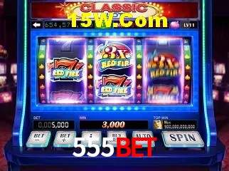 555bet - User Statistics