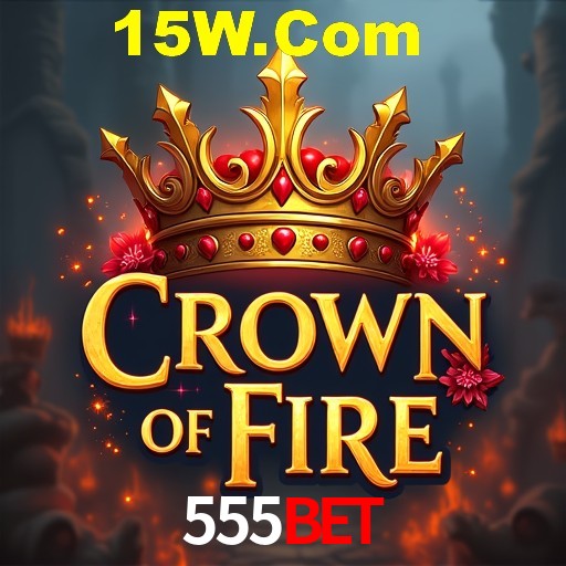 555bet Brasília - Casino Guide