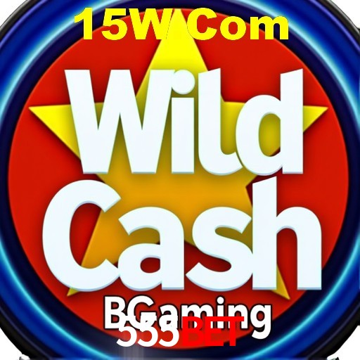 Descubra a Magia dos Jogos de Arcade no 555bet