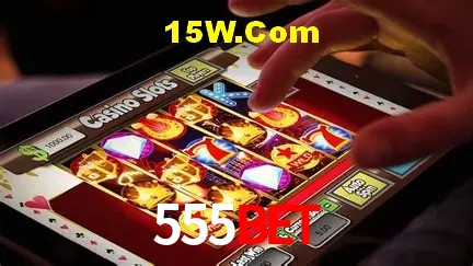 Promoção Relâmpago 555bet
