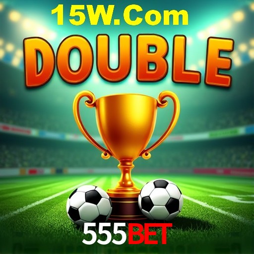 Exclusive Offers 555bet