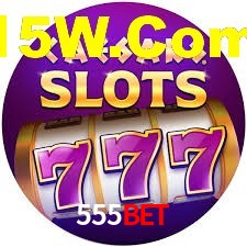 Explore as vantagens do 555bet: serviço profissional e confiabilidade