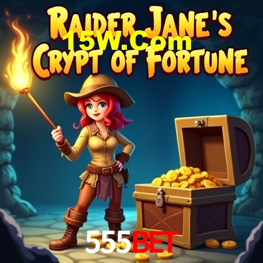 Jogo Aviator 555bet