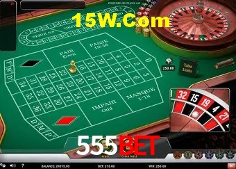 Especiais de Fim de Semana 555bet