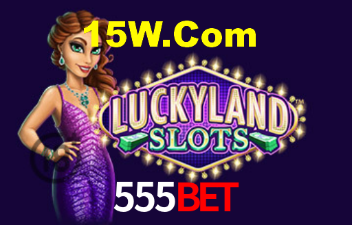 555bet: A Experiência de Casino com Jogos de Mesa ao Vivo