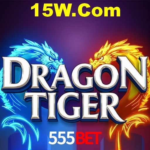 Inovações de Jogos na 555bet: O Futuro das Experiências Interativas