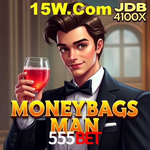Interface Premium 555bet