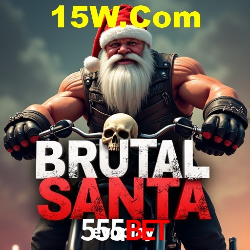 555bet Crash - Aviator e 35+ Jogos Instant Win