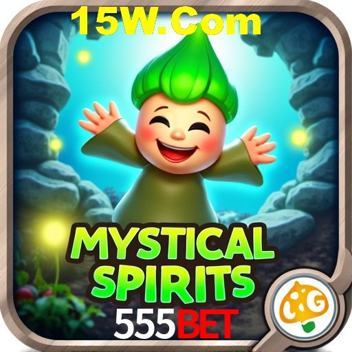 555bet Bônus - Pacote R$5.000 + VIP