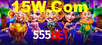Tournaments 555bet