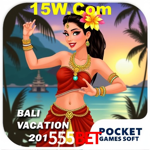 Seasonal Promotions 555bet