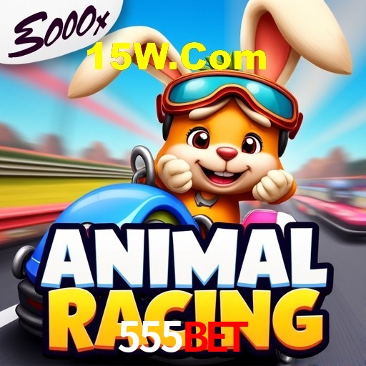 Jogo Spaceman 555bet