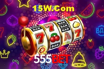 555bet Salvador - Statistics