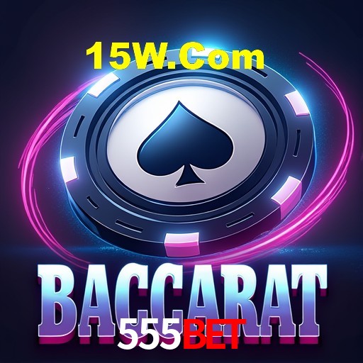 Estatísticas Crash Games 555bet