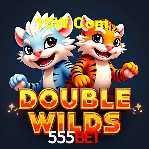 Estratégias Crash Games 555bet