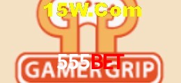 555bet Belo Horizonte - Basketball