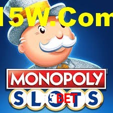 VIP Casino 555bet