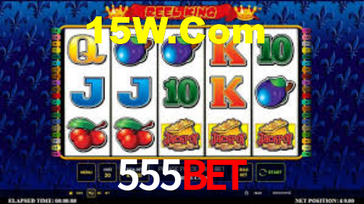 555bet,555bet app
