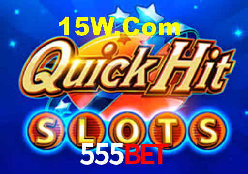 555bet - Cassino Plataforma App - 555bet app