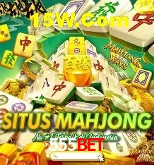 Casino Ao Vivo 555bet