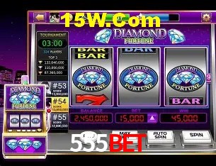 555bet - Login Methods