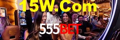 Exclusive Games 555bet