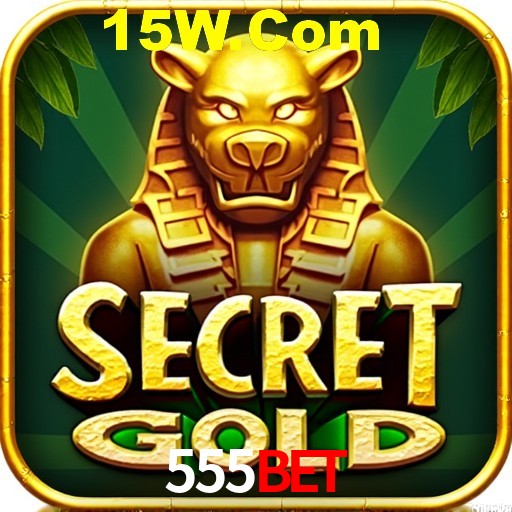 Flash Promotion 555bet