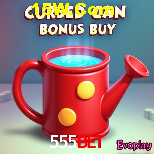 Descubra o Mundo do Cassino Online com 555bet