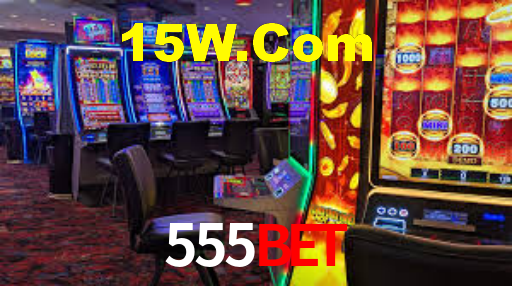 555bet,555bet app