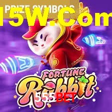 555bet,555bet app