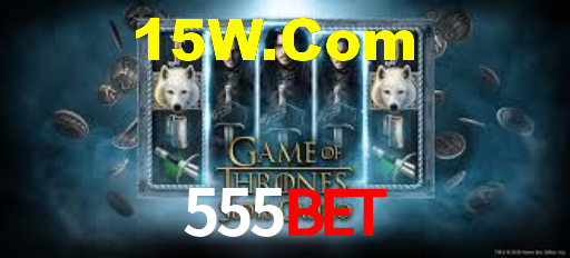 555bet,555bet app