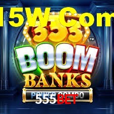 Spaceman Game 555bet